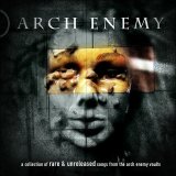 Arch Enemy - Rare & Unreleased