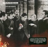Rammstein - Live Aus Berlin - Limited Edition