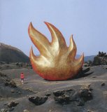 Audioslave - Audioslave
