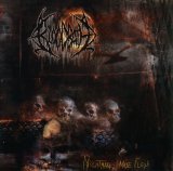 Bloodbath - Nightmares Made Flesh
