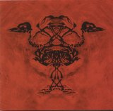 Mokoma - Kuoleman laulukunnaat