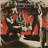 Stonegard - From Dusk Till Doom