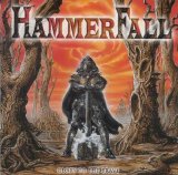 HammerFall - Glory To The Brave