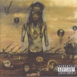 Slayer - Christ Illusion