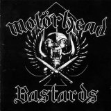 Motörhead - Bastards