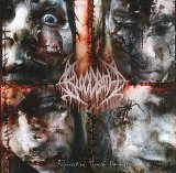 Bloodbath - Resurrection Through Carnage