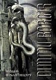 Dimmu Borgir - World Misanthropy
