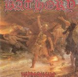 Bathory - Hammerheart