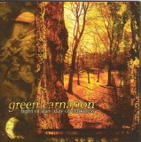 Green Carnation - Light Of Day, Day Of Darkness