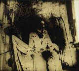 Katatonia - Sounds Of Decay
