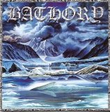 Bathory - Nordland II