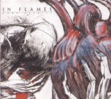 In Flames - Come Clarity