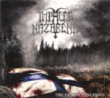Impaled Nazarene - Pro Patria Finlandia