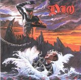 Dio - Holy Diver