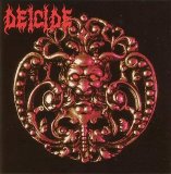 Deicide - Deicide