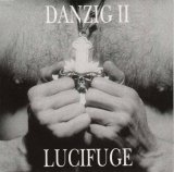 Danzig - Danzig II - Lucifuge