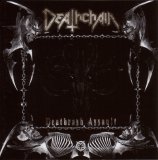 Deathchain - Deathrash Assault