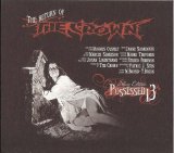The Crown - Possessed 13 (Limited Edition)
