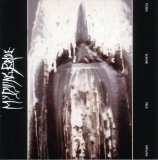 My Dying Bride - Turn Loose The Swans