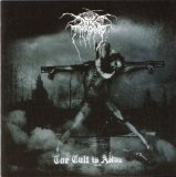 Darkthrone - The Cult Is Alive