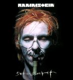 Rammstein - Sehnsucht