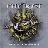 Devin Townsend - Physicist