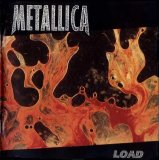 Metallica - Load