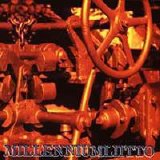 Various artists - Millenniumliitto