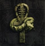 Nile - In Their Darkened Shrines