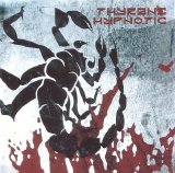 Thyrane - Hypnotic