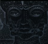 Tool - 10,000 Days