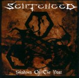 Sentenced - Shadows Of The Past