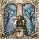 Finntroll - Nattfödd / Trollhammaren EP