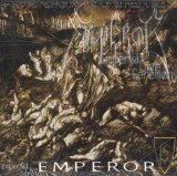 Emperor - Emperial Live Ceremony
