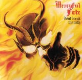 Mercyful Fate - Don't Break The Oath