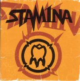 Stam1na - Stam1na