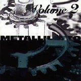 Various artists - Metalliliitto 2