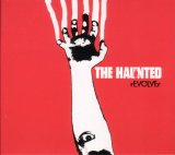 The Haunted - rEVOLVEr