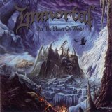 Immortal - At The Heart Of Winter