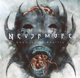 Nevermore - Enemies Of Reality (Bonus DVD)