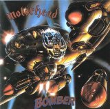 Motörhead - Bomber