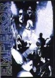 Emperor - Emperial Live Ceremony