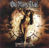 Old Man's Child - Revelation 666 - The Curse Of Damnation