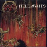 Slayer - Hell Awaits