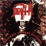 Death - Individual Thought Patterns