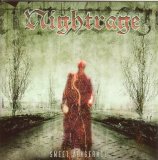 Nightrage - Sweet Vengeance