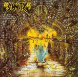 Edge Of Sanity - Unorthodox