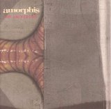 Amorphis - Am Universum