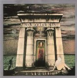Judas Priest - Sin After Sin