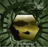 Summoning - Dol Guldur